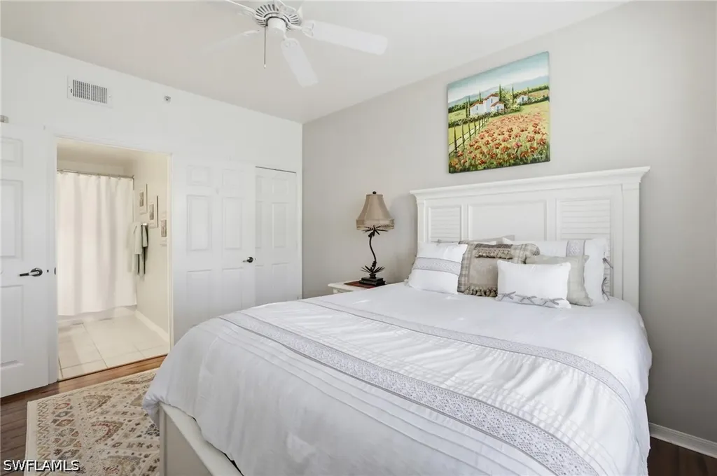15605 Ocean Walk Circle Fort Myers FL 33908