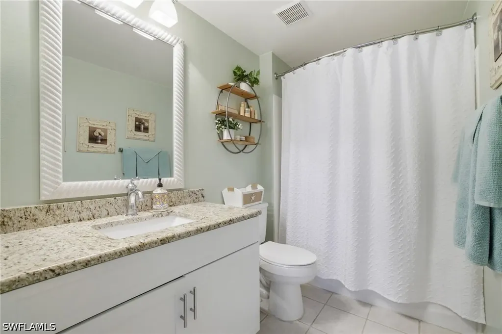 15605 Ocean Walk Circle Fort Myers FL 33908
