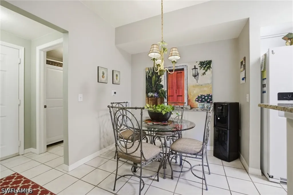 15605 Ocean Walk Circle Fort Myers FL 33908