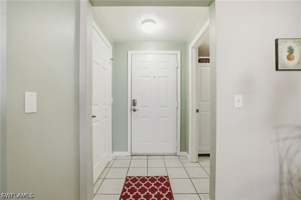 15605 Ocean Walk Circle Fort Myers FL 33908