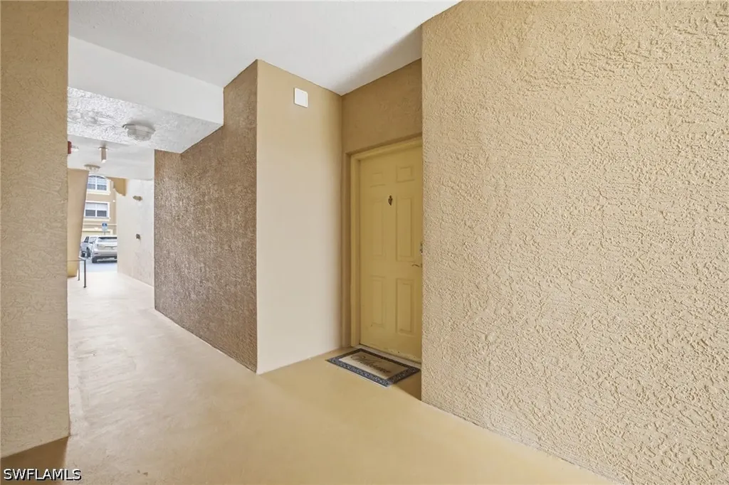 15605 Ocean Walk Circle Fort Myers FL 33908