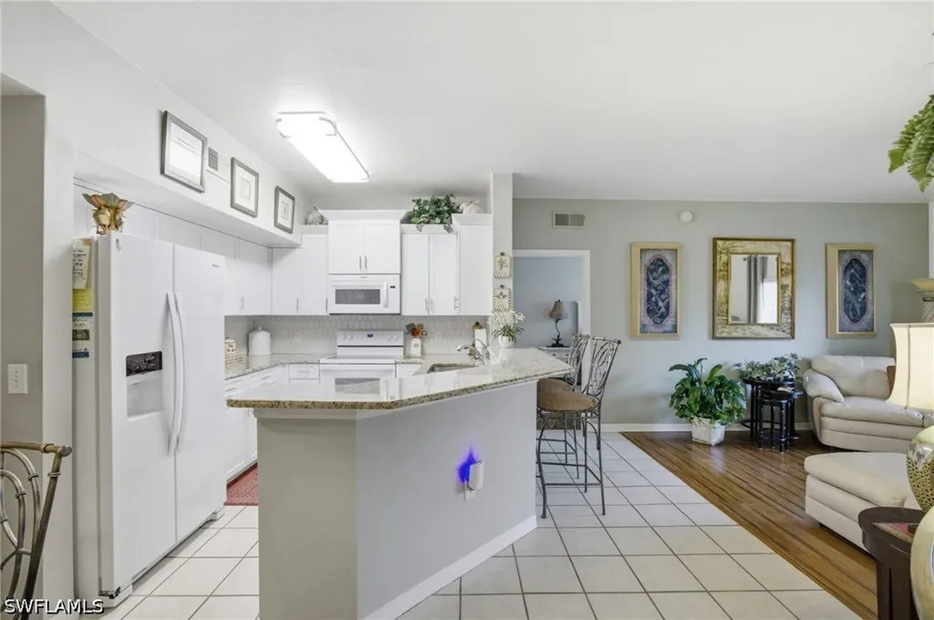 15605 Ocean Walk Circle Fort Myers FL 33908