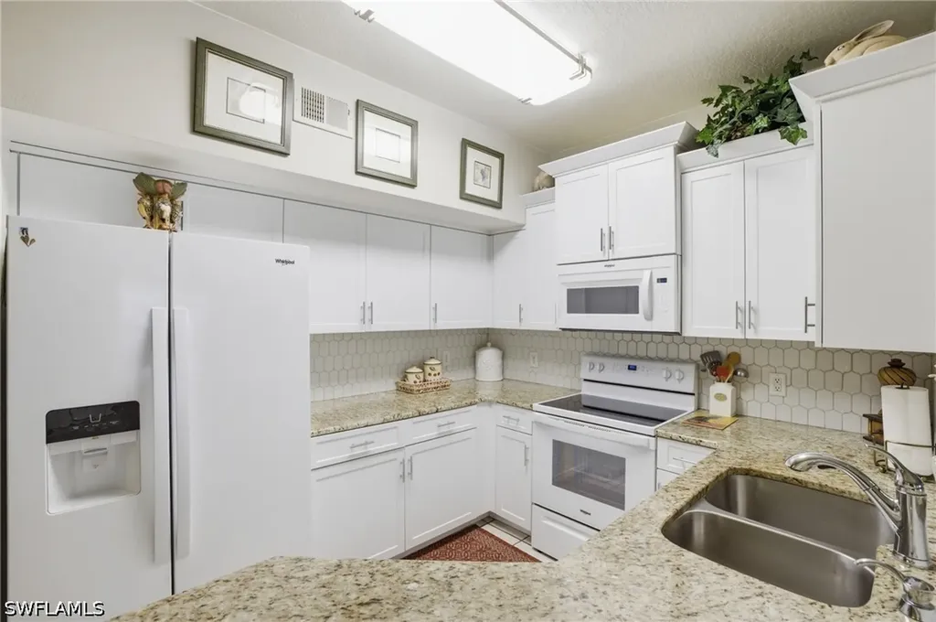 15605 Ocean Walk Circle Fort Myers FL 33908