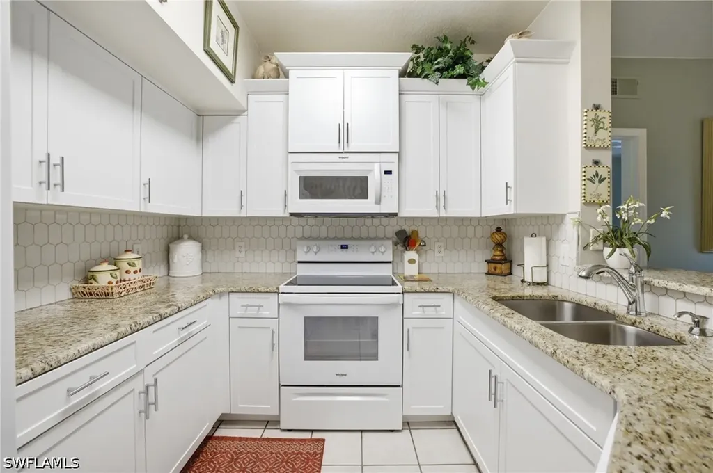 15605 Ocean Walk Circle Fort Myers FL 33908