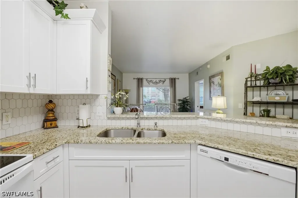 15605 Ocean Walk Circle Fort Myers FL 33908