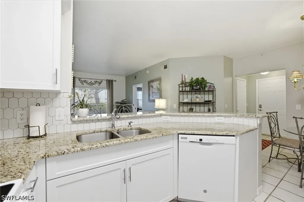 15605 Ocean Walk Circle Fort Myers FL 33908