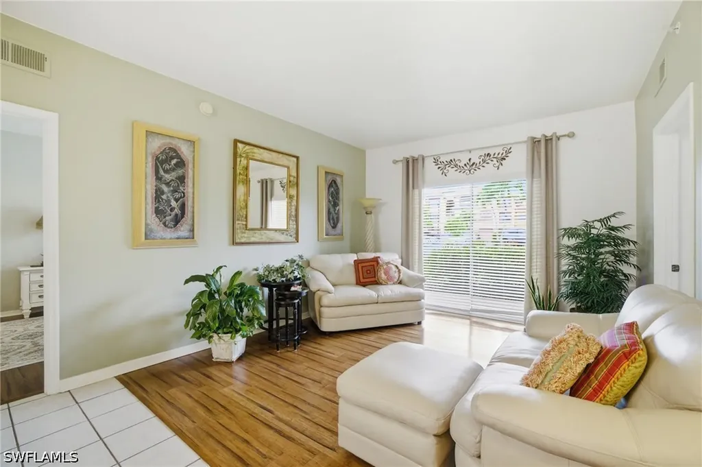 15605 Ocean Walk Circle Fort Myers FL 33908
