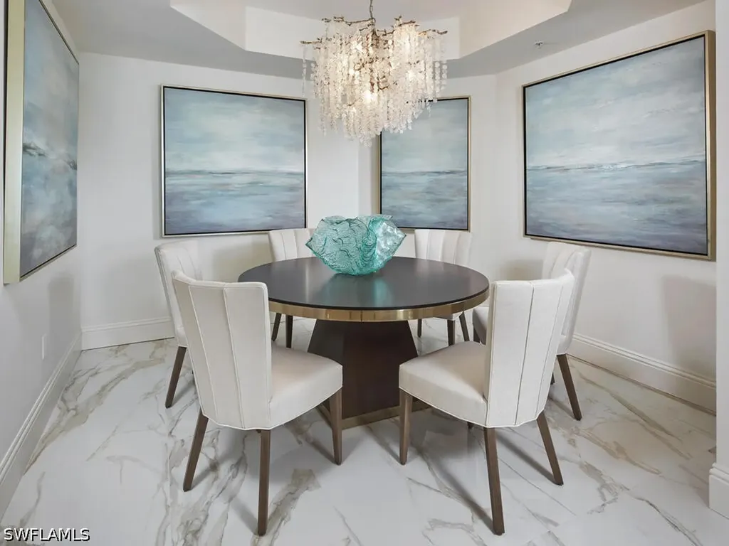 970 Cape Marco Drive Marco Island FL 34145