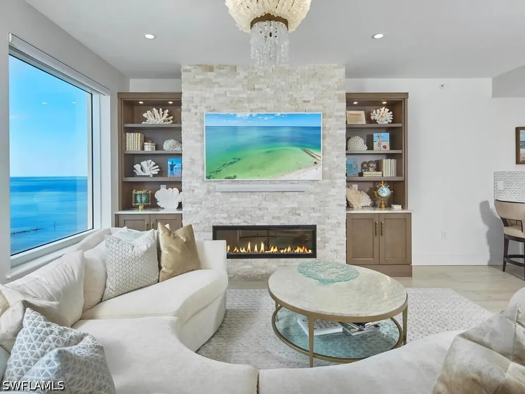 970 Cape Marco Drive Marco Island FL 34145