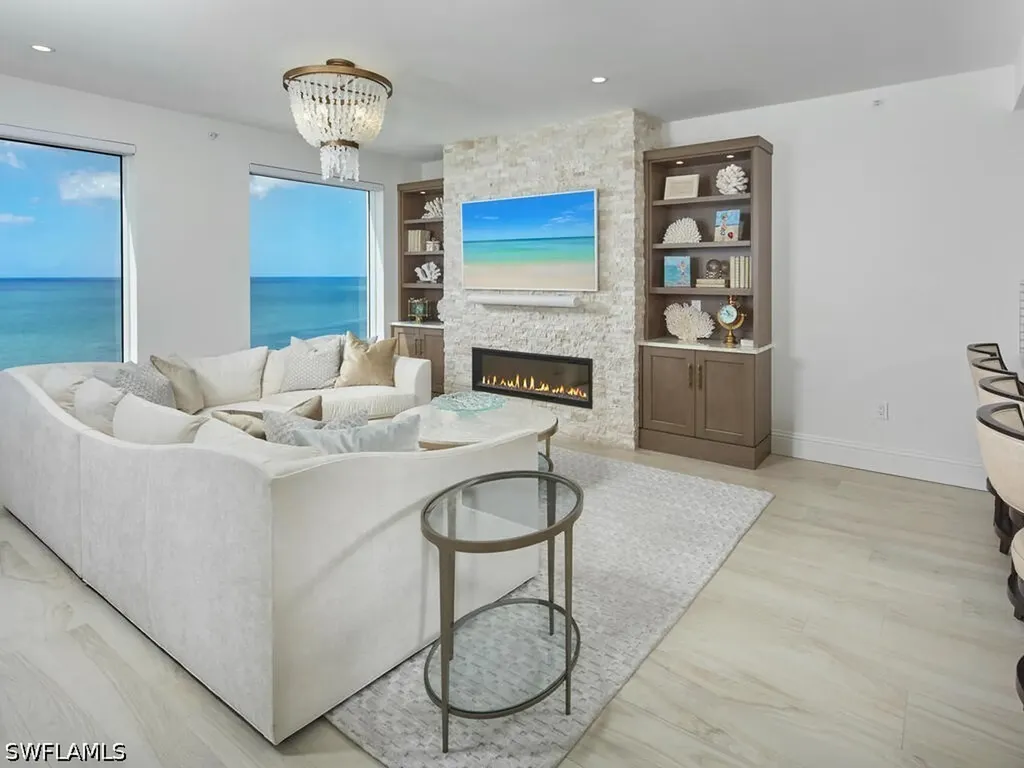 970 Cape Marco Drive Marco Island FL 34145