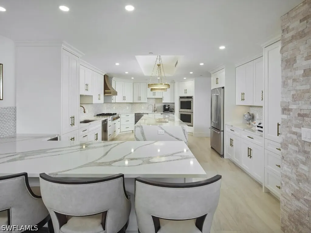 970 Cape Marco Drive Marco Island FL 34145