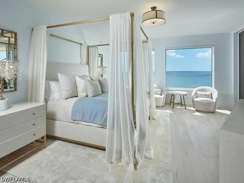 970 Cape Marco Drive Marco Island FL 34145