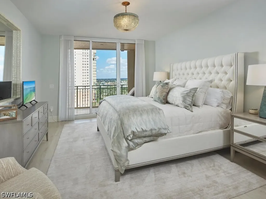 970 Cape Marco Drive Marco Island FL 34145
