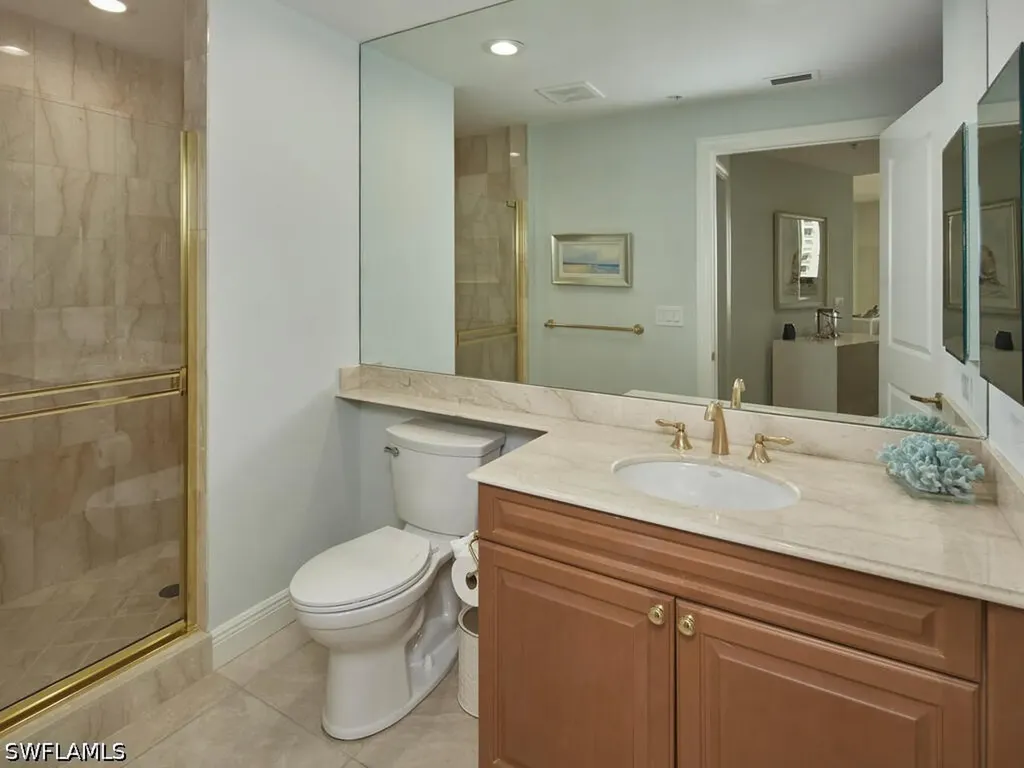 970 Cape Marco Drive Marco Island FL 34145