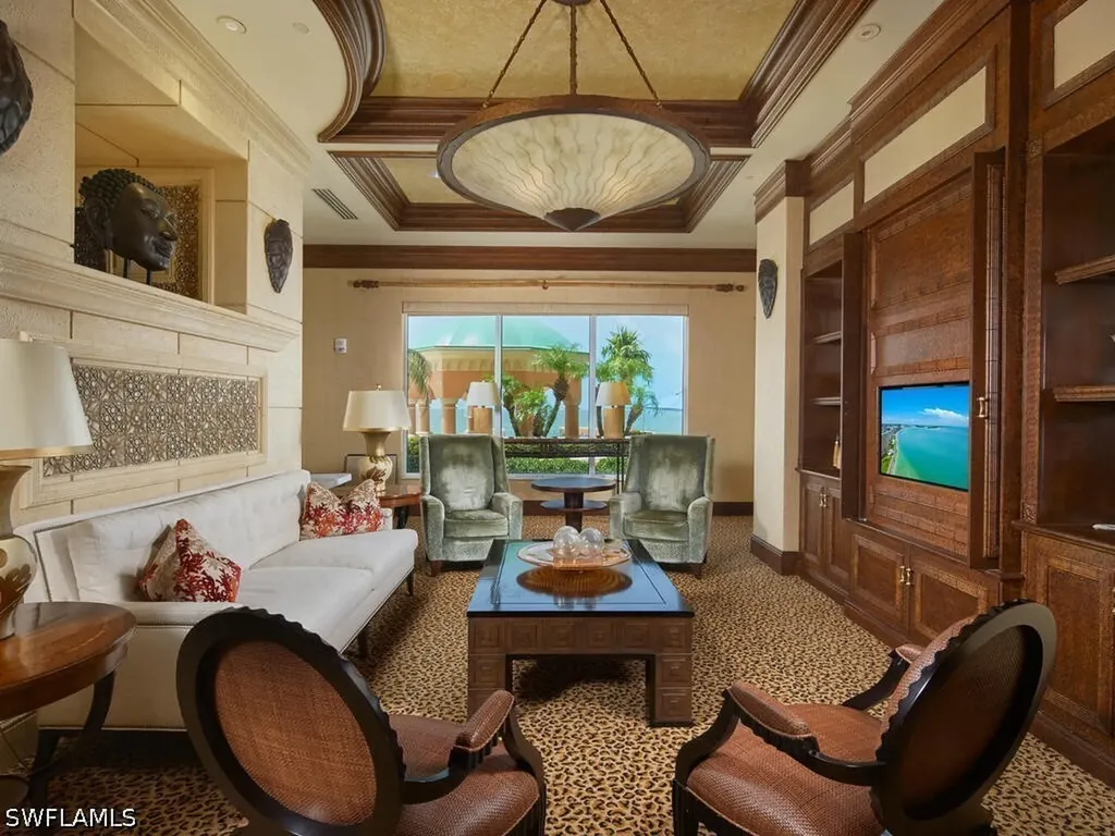 970 Cape Marco Drive Marco Island FL 34145