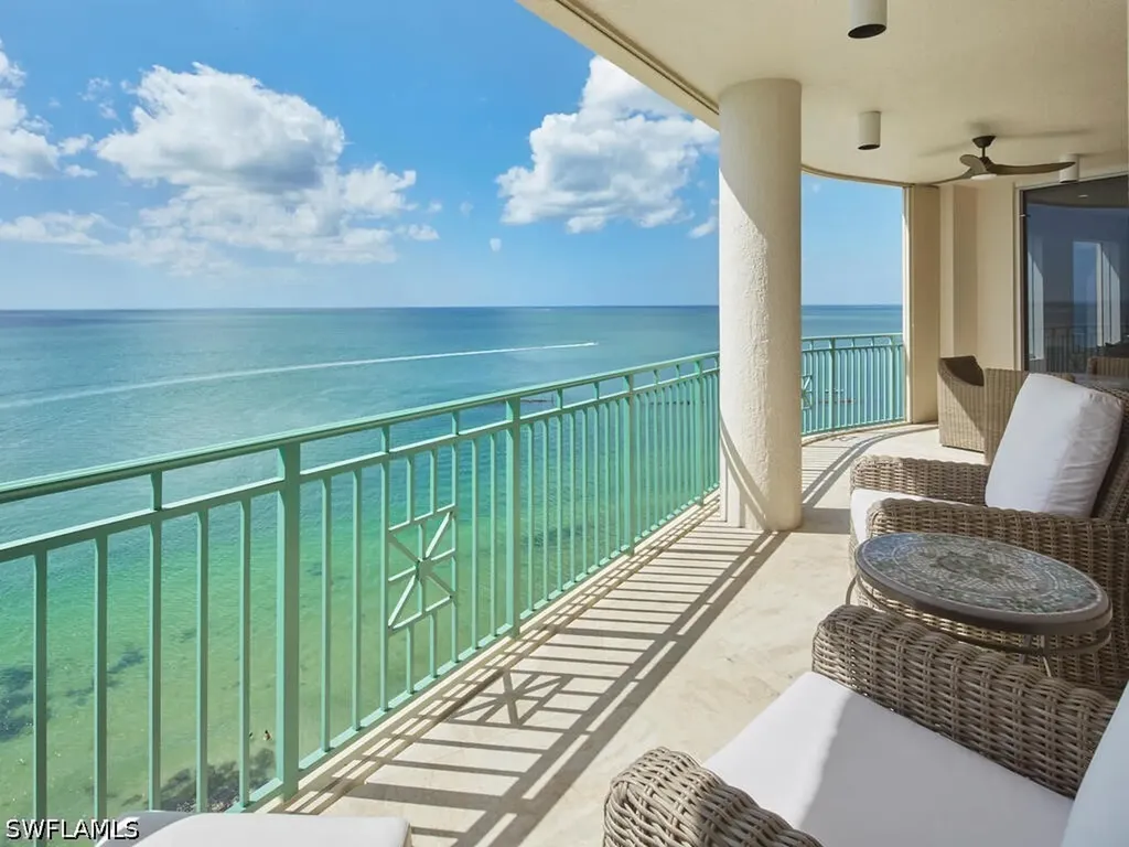 970 Cape Marco Drive Marco Island FL 34145