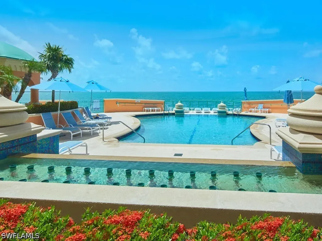 970 Cape Marco Drive Marco Island FL 34145
