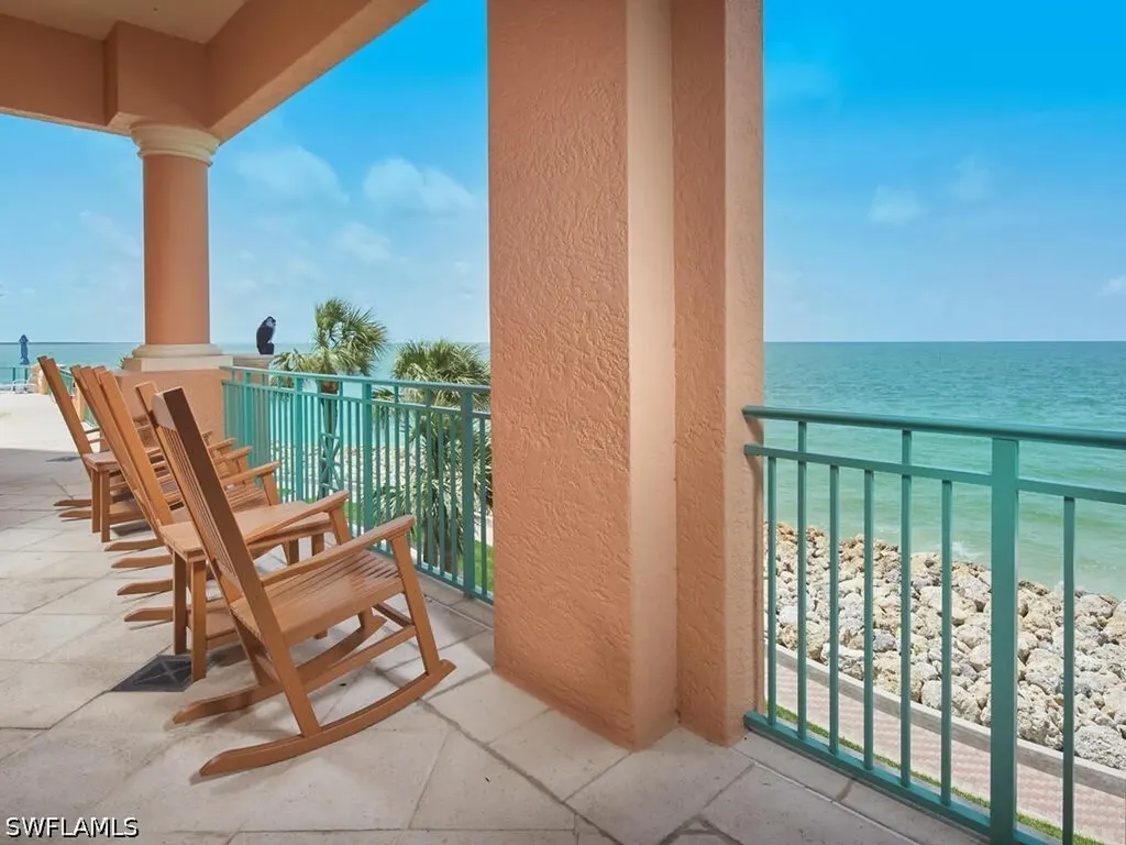970 Cape Marco Drive Marco Island FL 34145