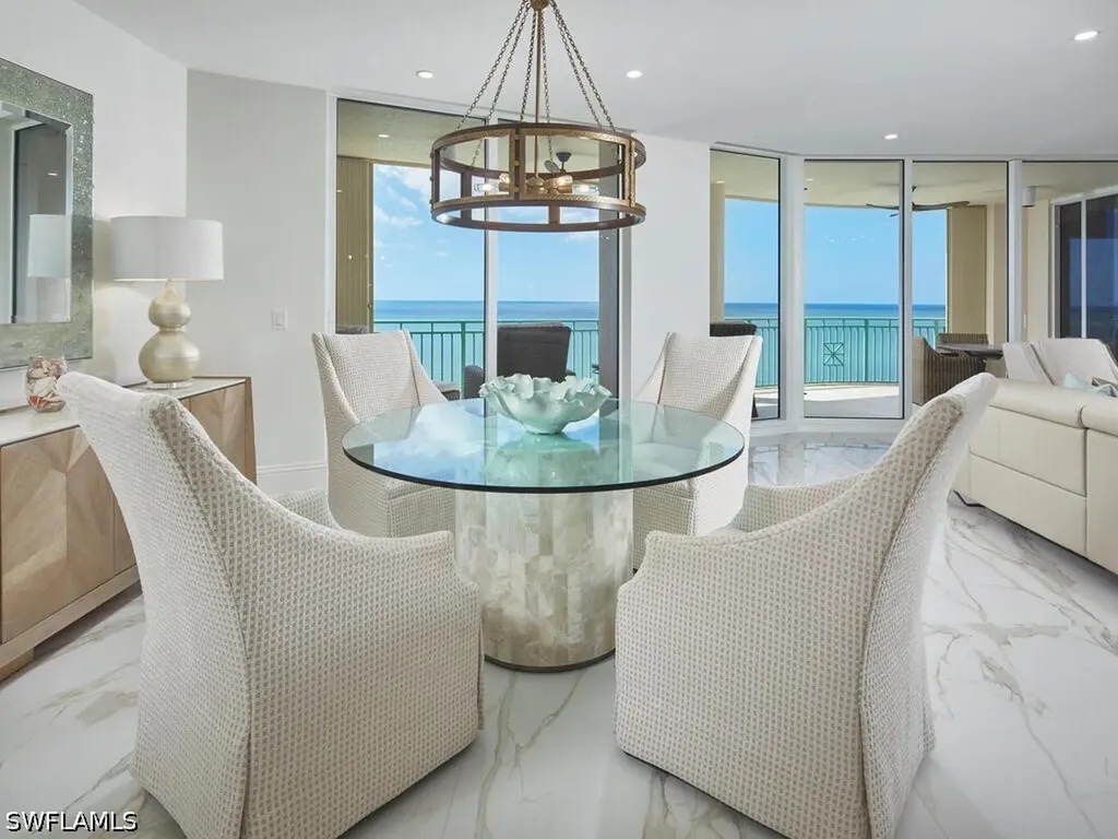 970 Cape Marco Drive Marco Island FL 34145
