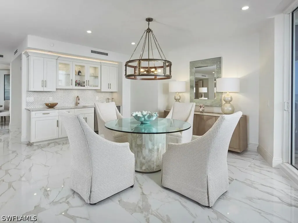 970 Cape Marco Drive Marco Island FL 34145