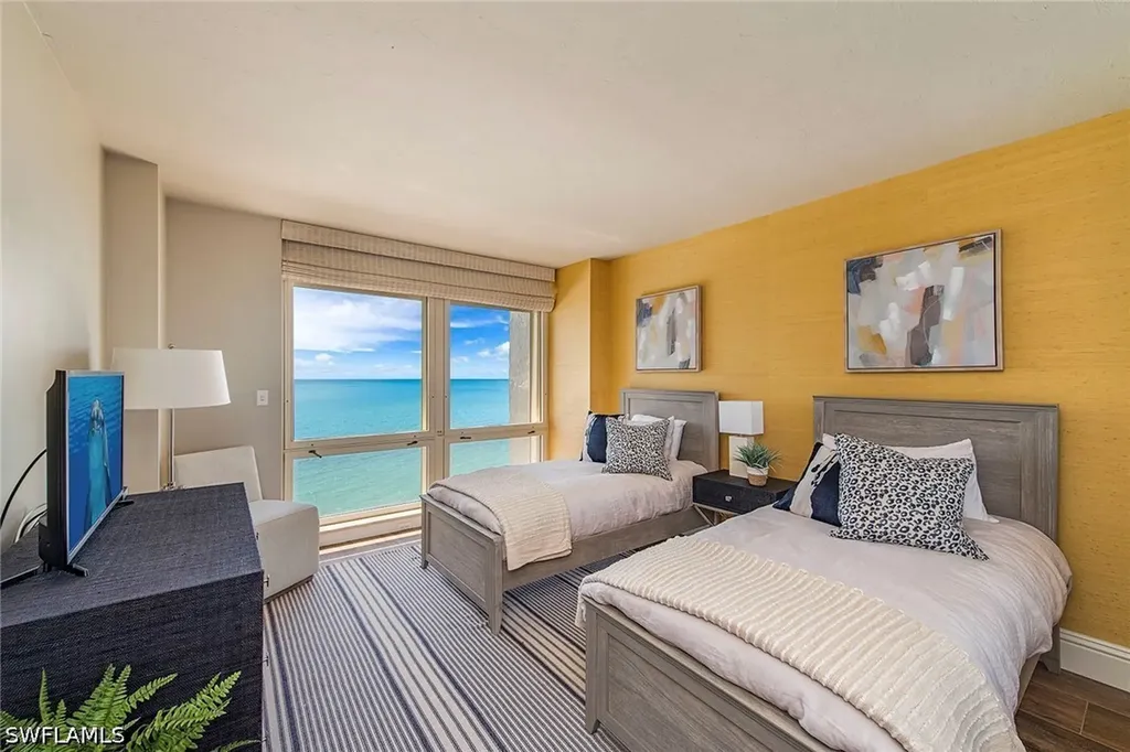 4051 Gulf Shore Boulevard N Naples FL 34103