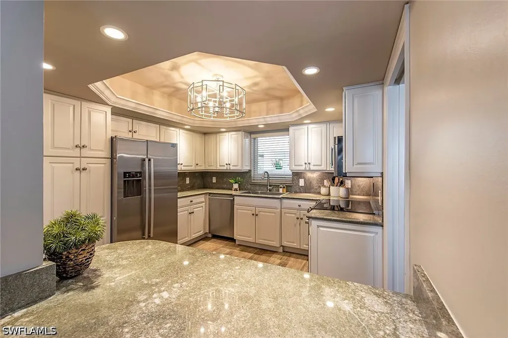 4051 Gulf Shore Boulevard N Naples FL 34103