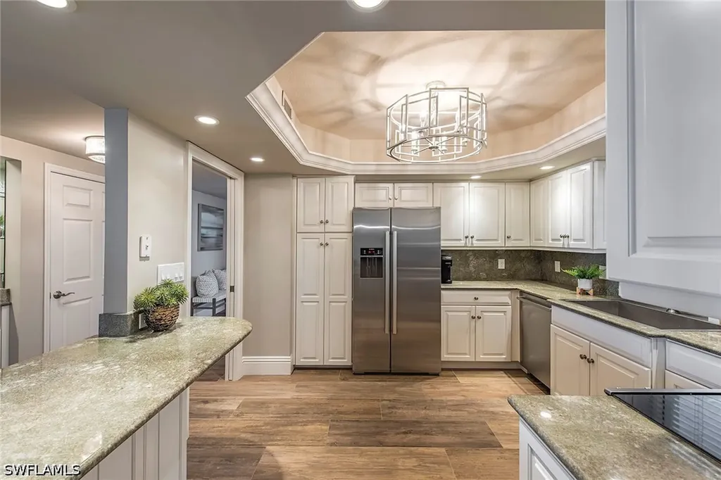4051 Gulf Shore Boulevard N Naples FL 34103