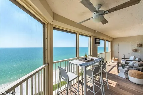 4051 Gulf Shore Boulevard N Naples FL 34103