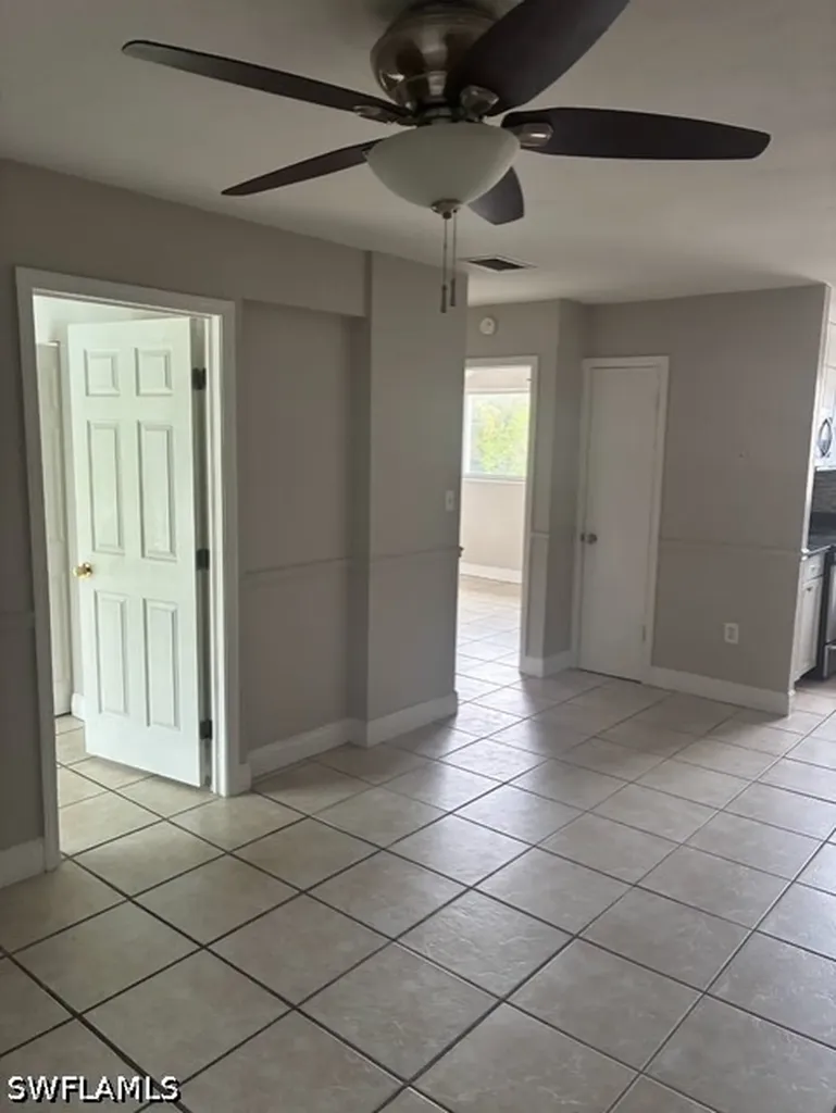 4923 Vincennes Court Cape Coral FL 33904