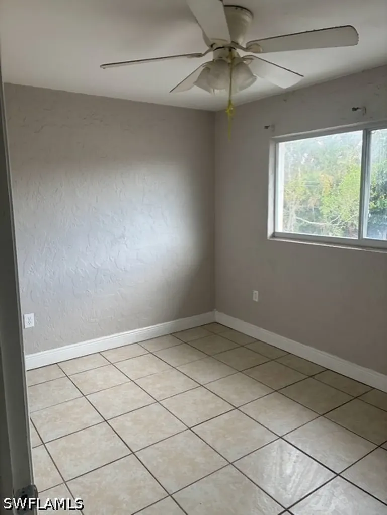 4923 Vincennes Court Cape Coral FL 33904