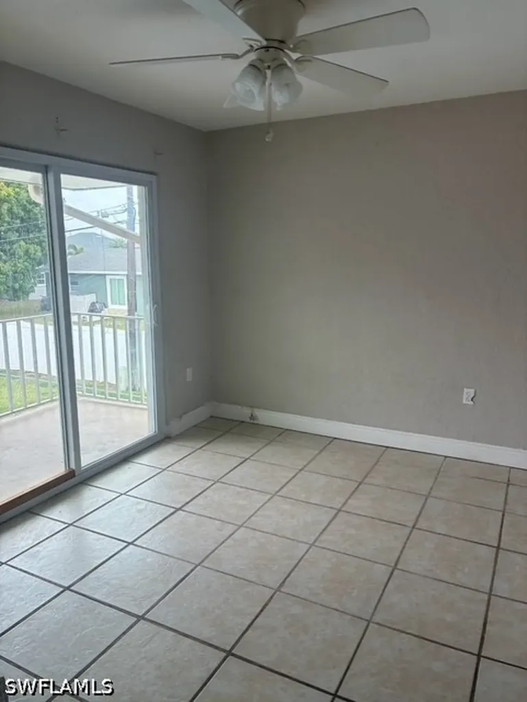4923 Vincennes Court Cape Coral FL 33904