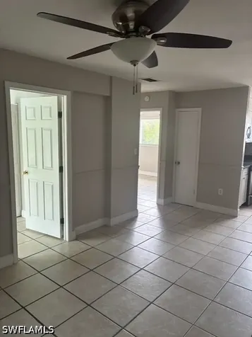 4923 Vincennes Court Cape Coral FL 33904