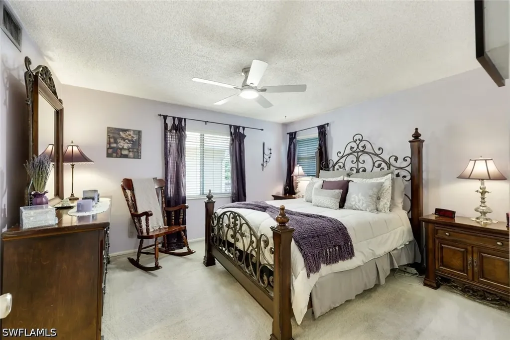 1400 Pompei Lane Naples FL 34103