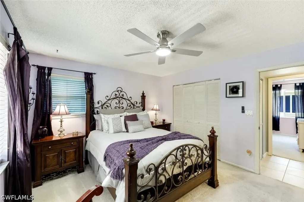 1400 Pompei Lane Naples FL 34103