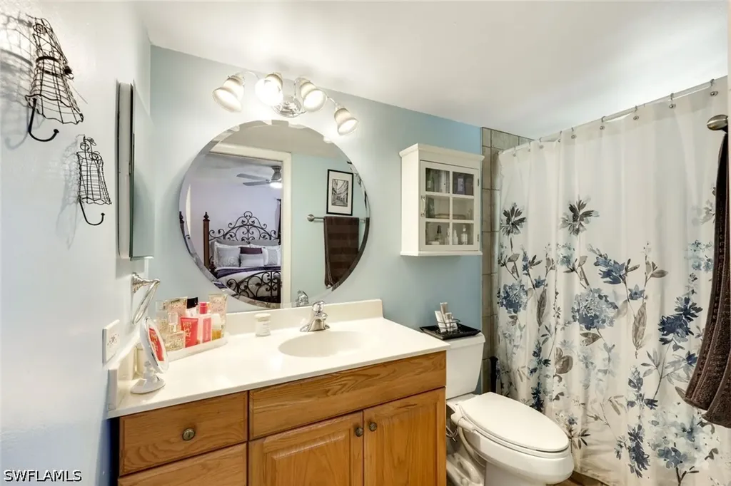 1400 Pompei Lane Naples FL 34103