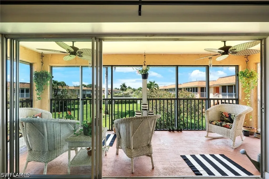 1400 Pompei Lane Naples FL 34103