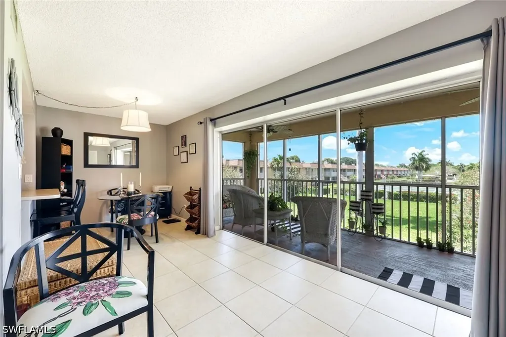 1400 Pompei Lane Naples FL 34103