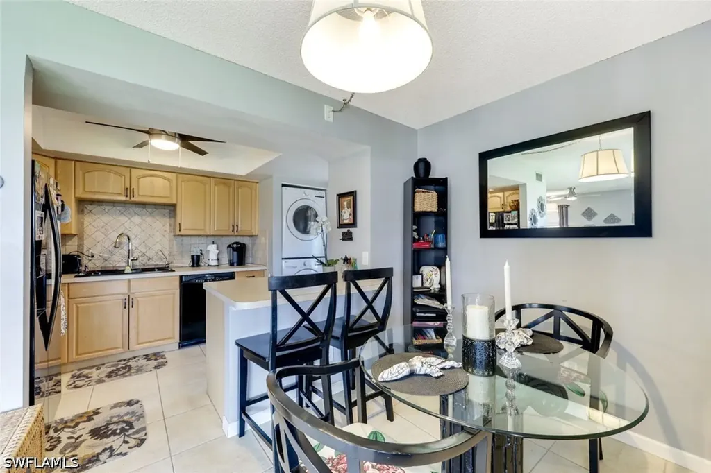 1400 Pompei Lane Naples FL 34103