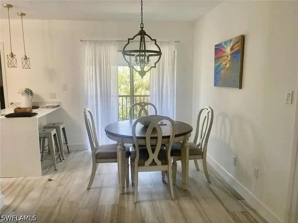 788 Park Shore Drive Naples FL 34103