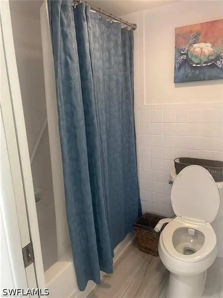 788 Park Shore Drive Naples FL 34103