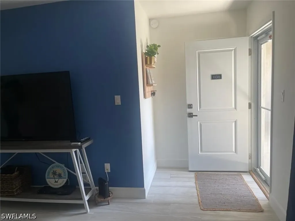 788 Park Shore Drive Naples FL 34103