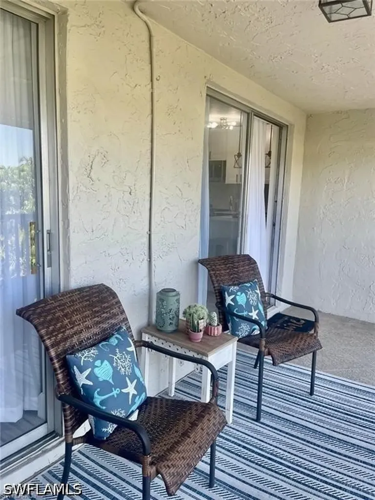 788 Park Shore Drive Naples FL 34103