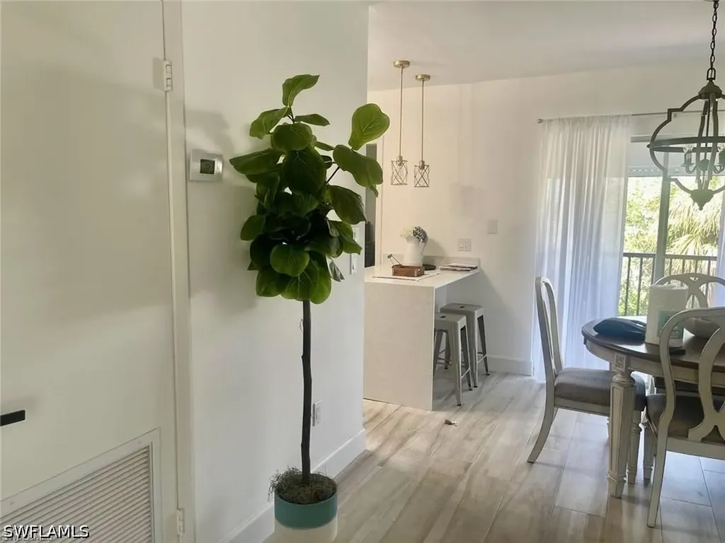 788 Park Shore Drive Naples FL 34103