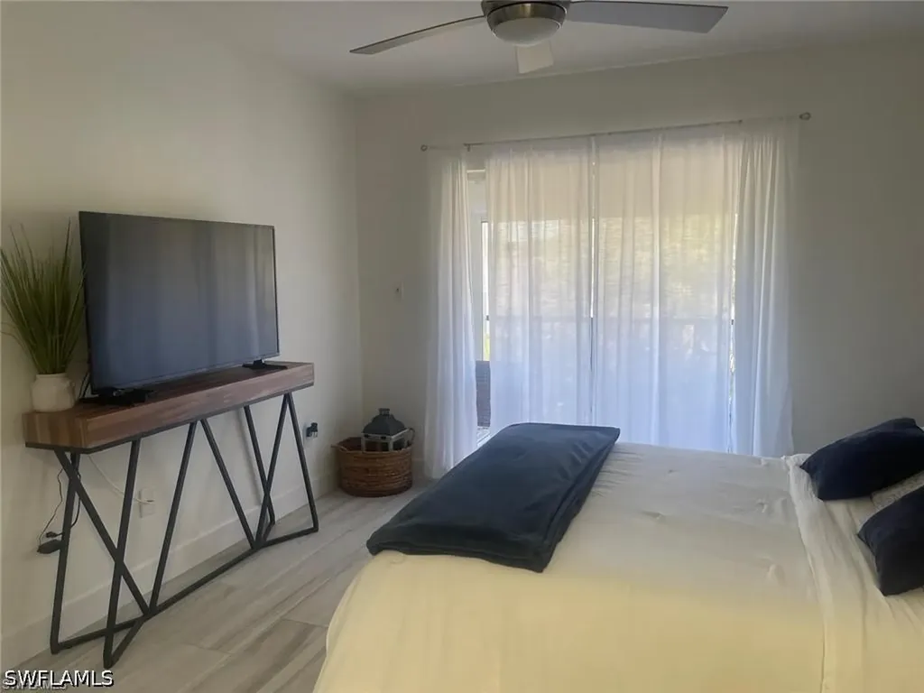 788 Park Shore Drive Naples FL 34103