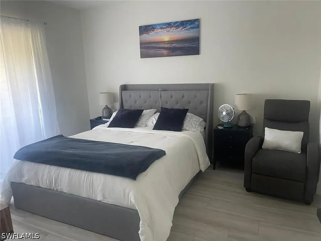 788 Park Shore Drive Naples FL 34103