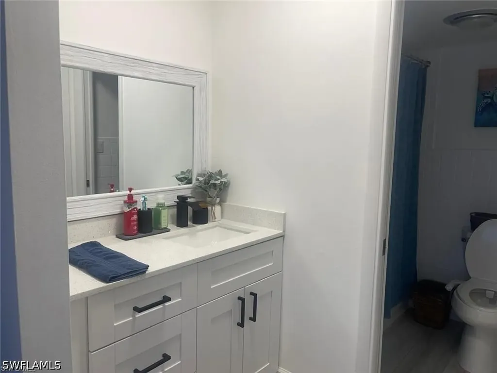 788 Park Shore Drive Naples FL 34103