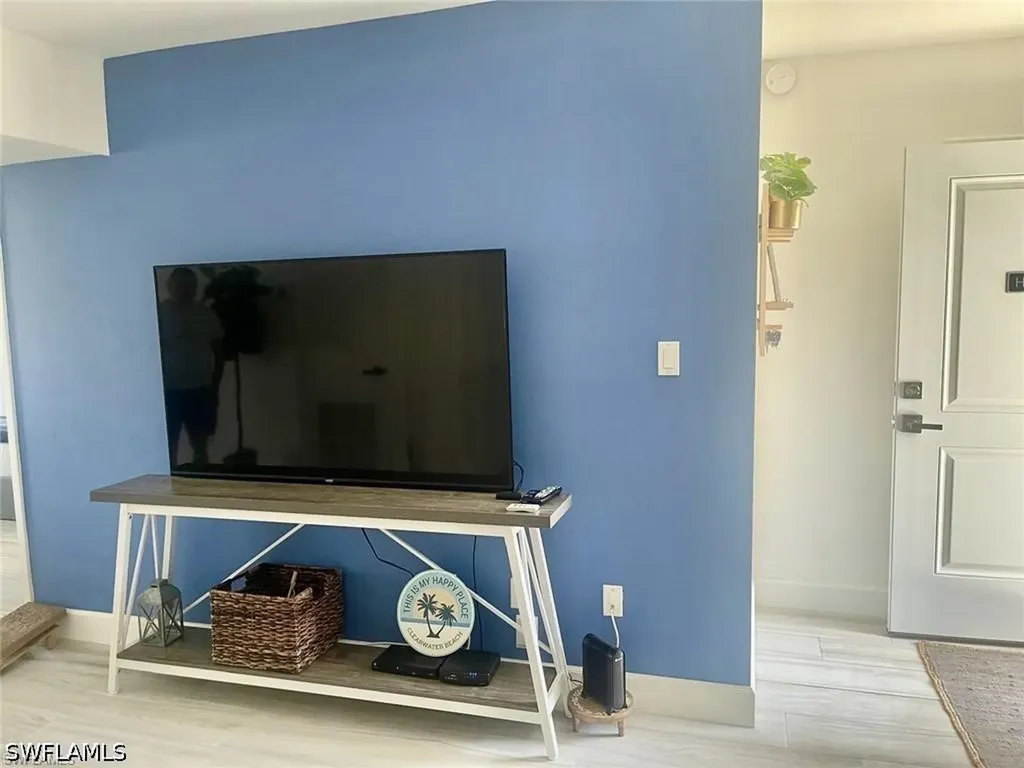 788 Park Shore Drive Naples FL 34103