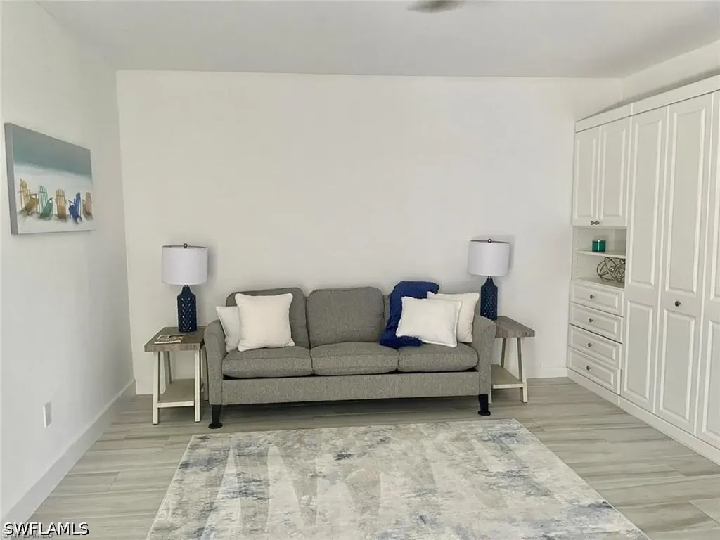 788 Park Shore Drive Naples FL 34103