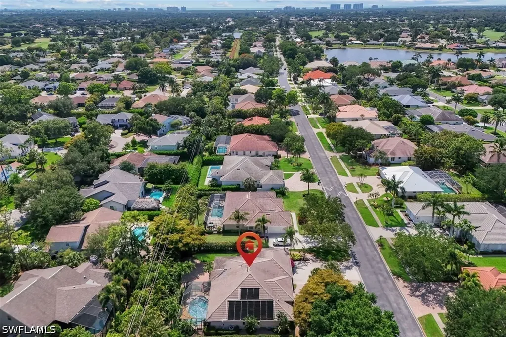 2039 Imperial Circle Naples FL 34110