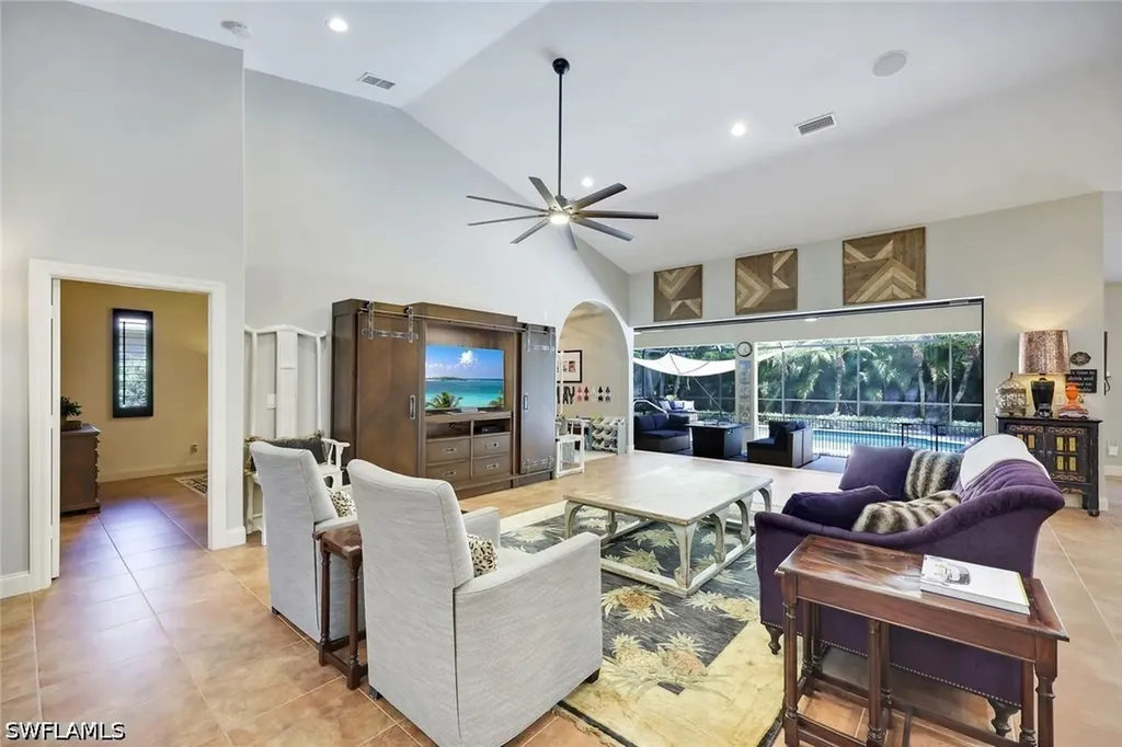 2039 Imperial Circle Naples FL 34110